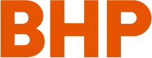 bhp logo small2