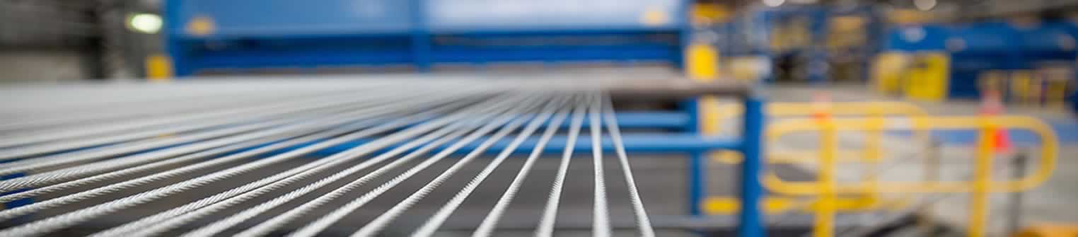 Home slider - News