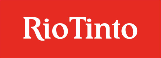 rio logo updated